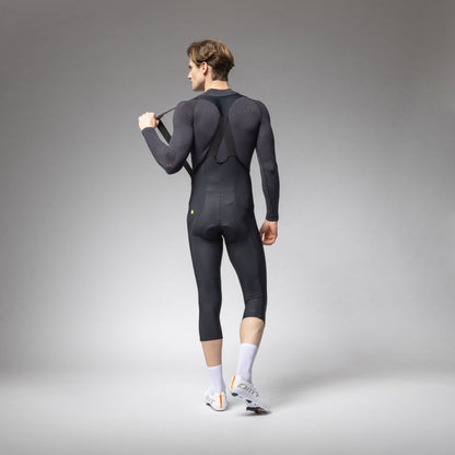 Calzamaglia Con Bretelle Uomo Voltage