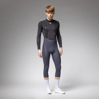 Calzamaglia Con Bretelle Uomo Voltage