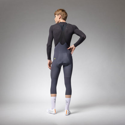 Calzamaglia Con Bretelle Uomo Voltage
