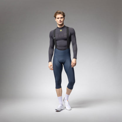 Calzamaglia Con Bretelle Uomo Voltage