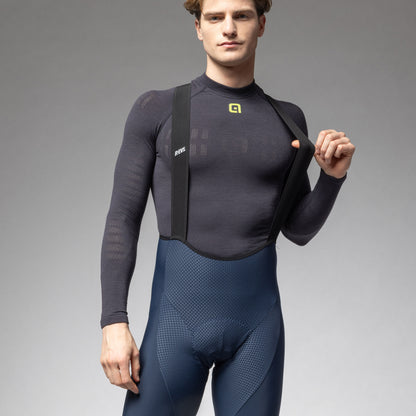 Calzamaglia Con Bretelle Uomo Voltage