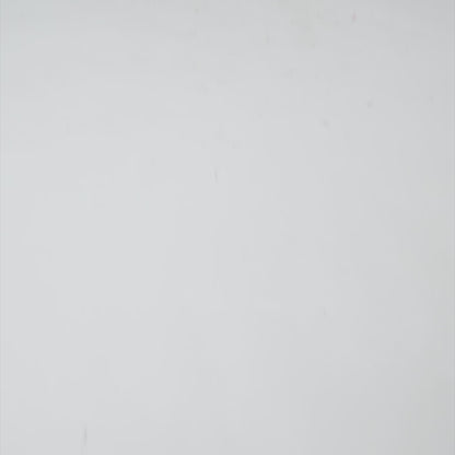 L25044400_quadrato