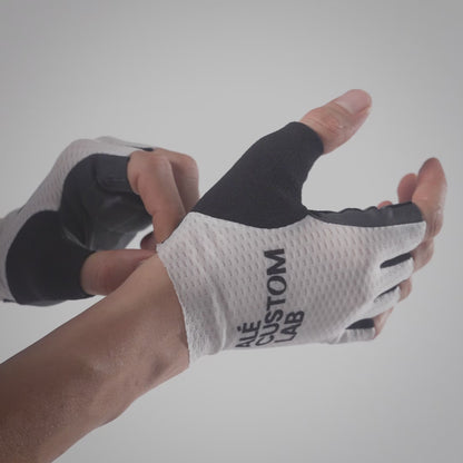 Gloves Unisex 