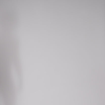 L24056698_quadrato
