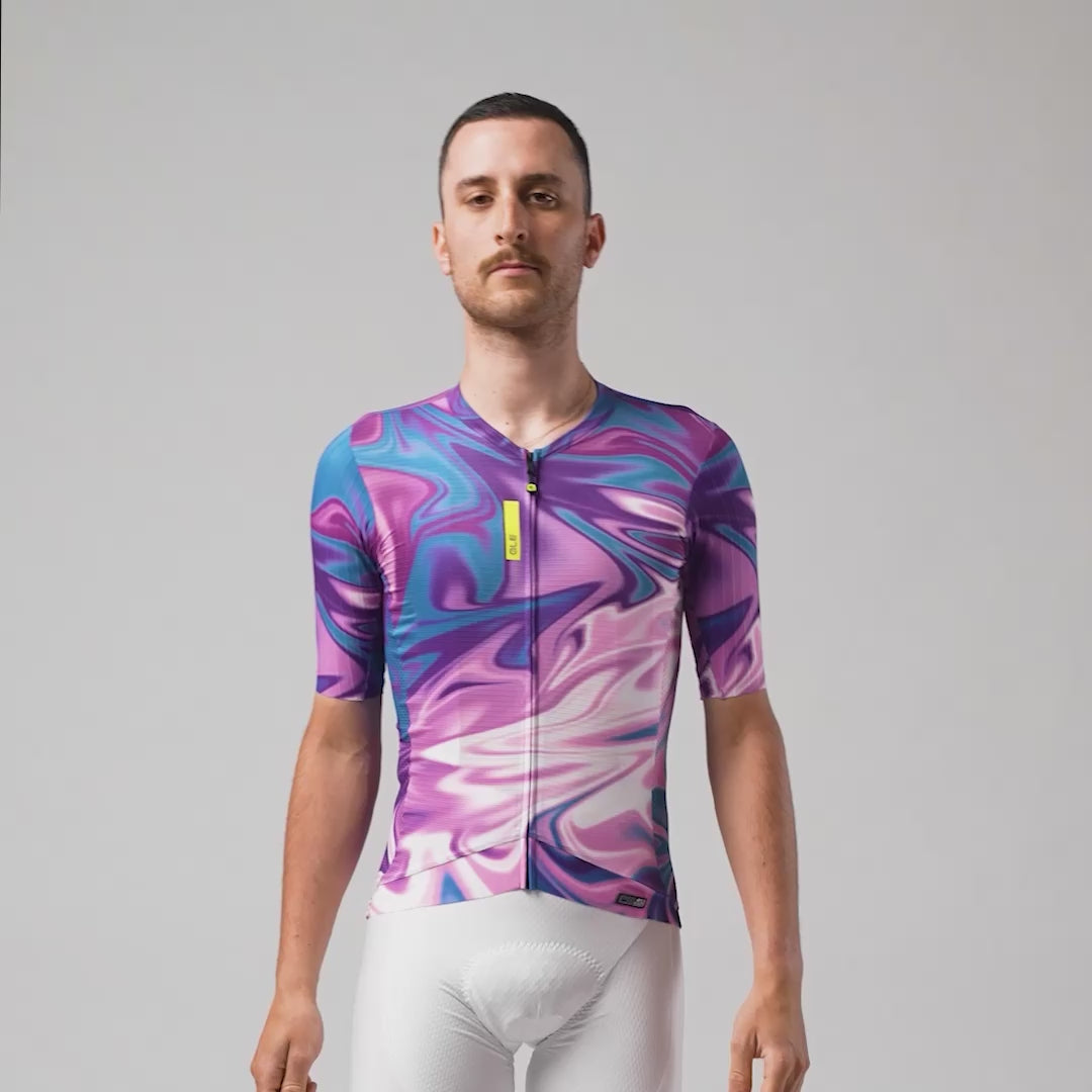 ALE_SMOOTHIE_Man