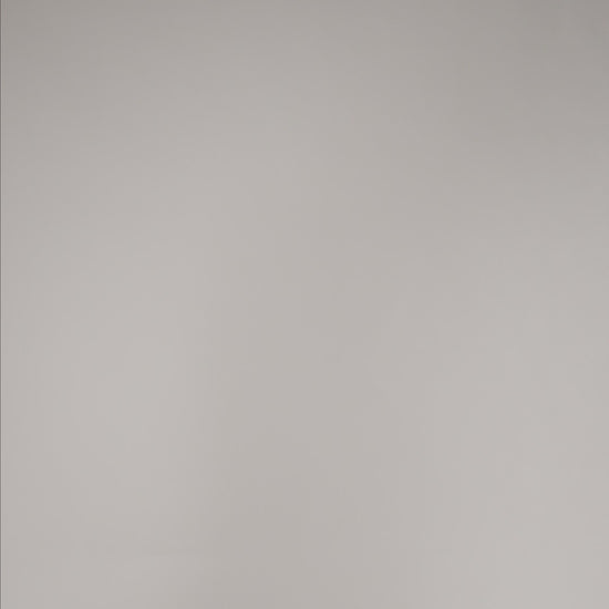 L250514011-1