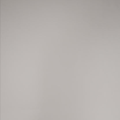 L250514011-1
