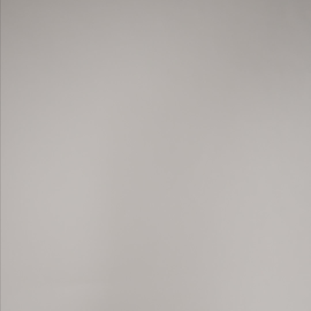 L250514011-1