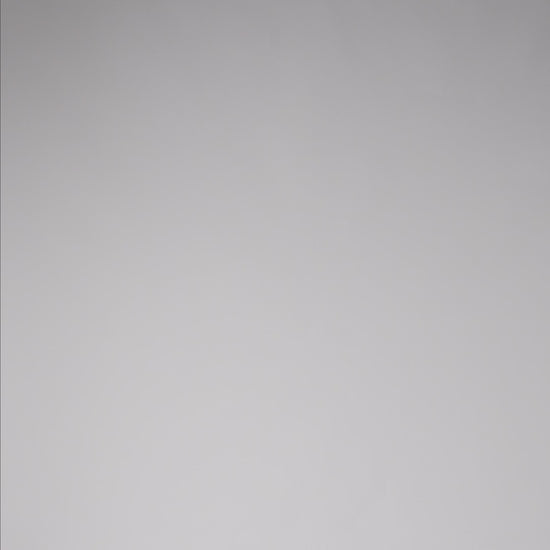 L25053698_quadrato