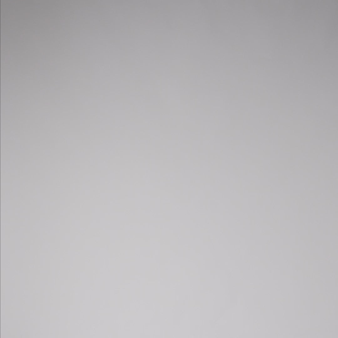 L25053698_quadrato