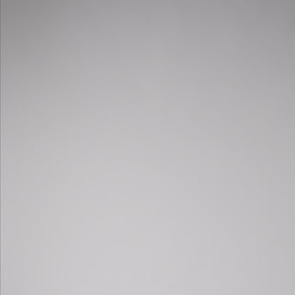 L25053698_quadrato