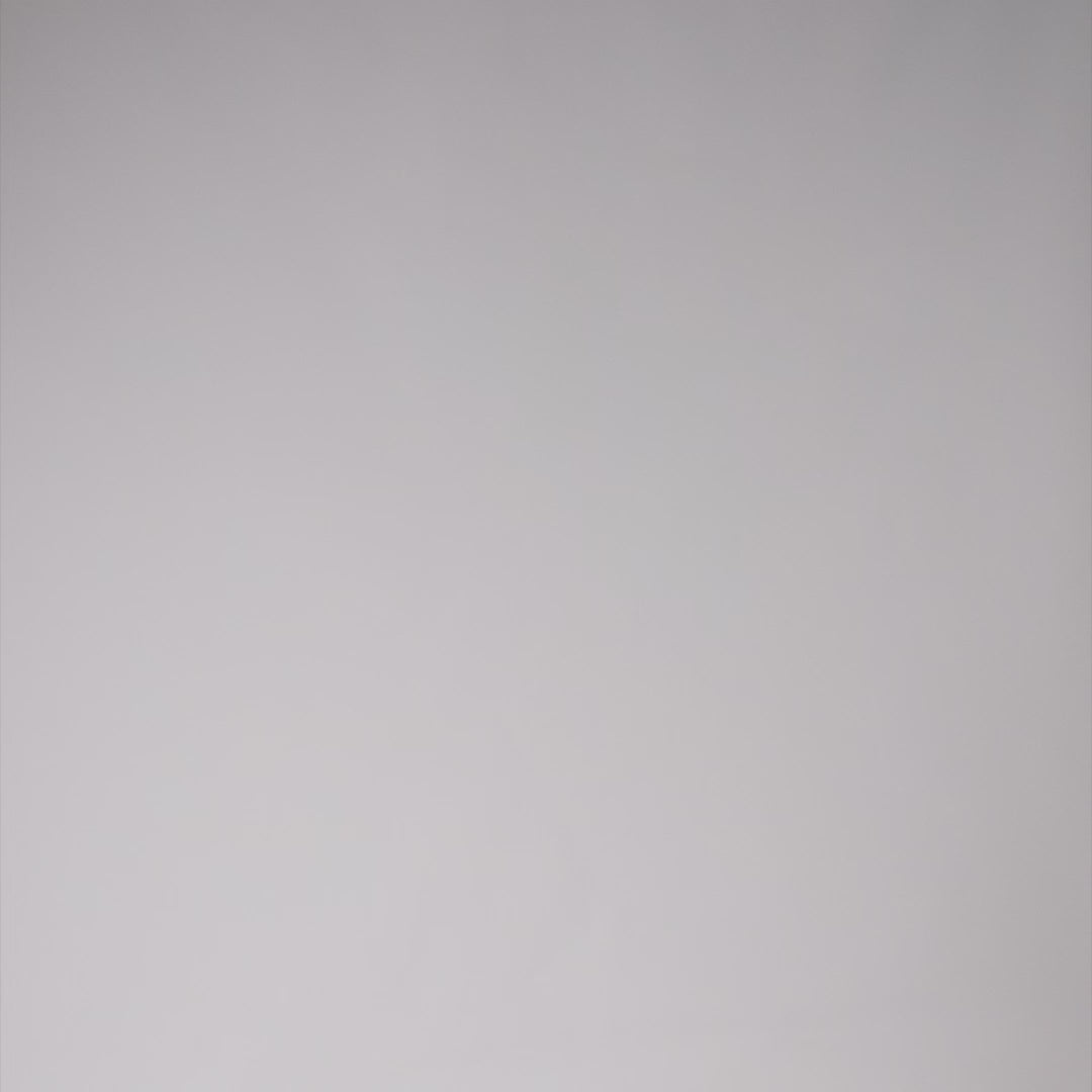 L24056754_quadrato