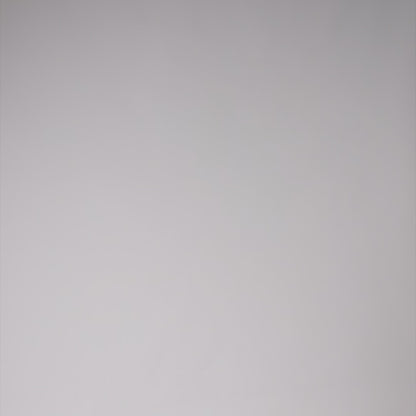 L24056754_quadrato