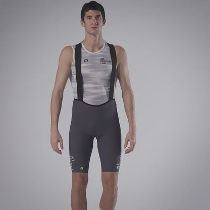 Bibshorts Man 