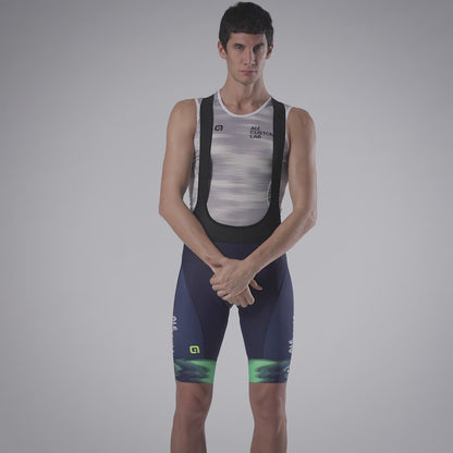 Bibshorts Man 