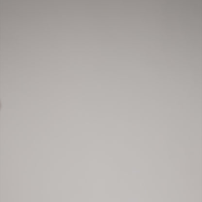 L24069700_quadrato