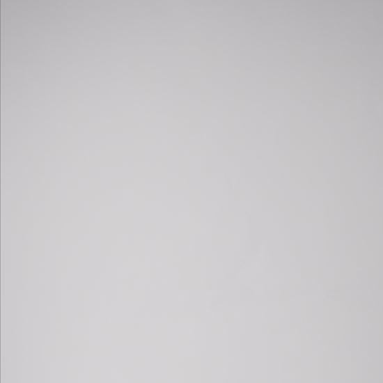 L25070400_quadrato