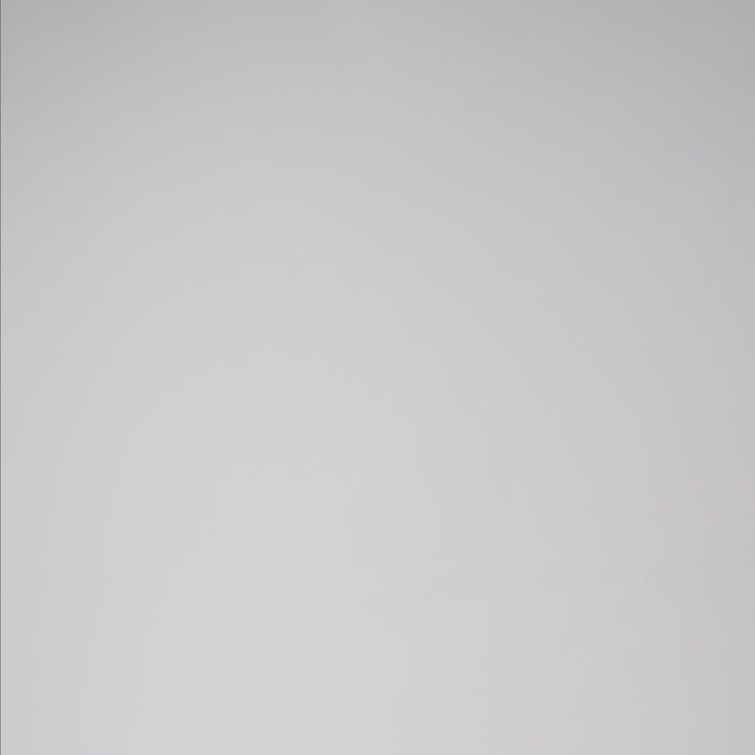 L25070400_quadrato