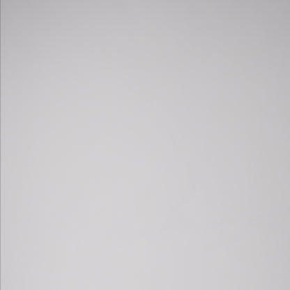 L25070400_quadrato