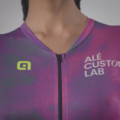 Skinsuits Woman 