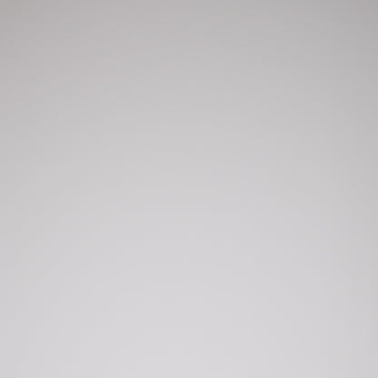 L26042797_quadrato