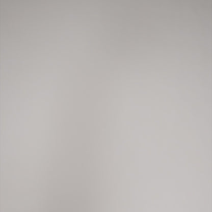 L24061401_quadrato
