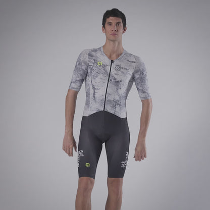 Skinsuits Man 