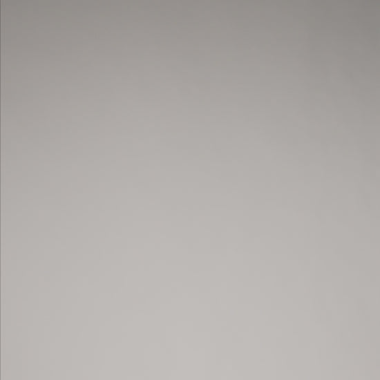 L25106400_quadrato