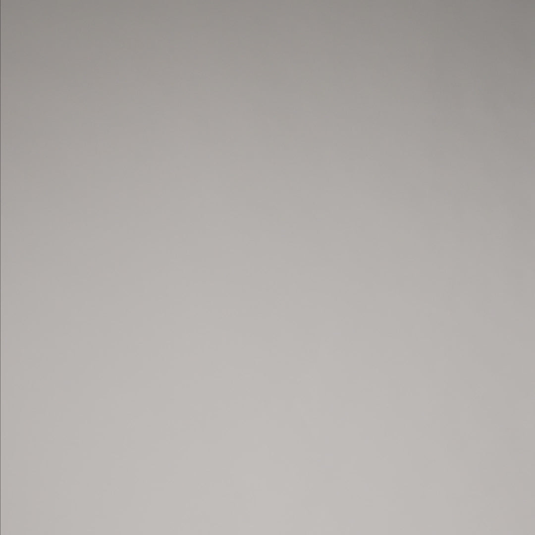 L25106400_quadrato