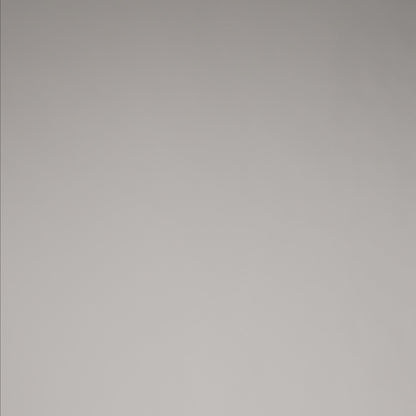 L25106400_quadrato