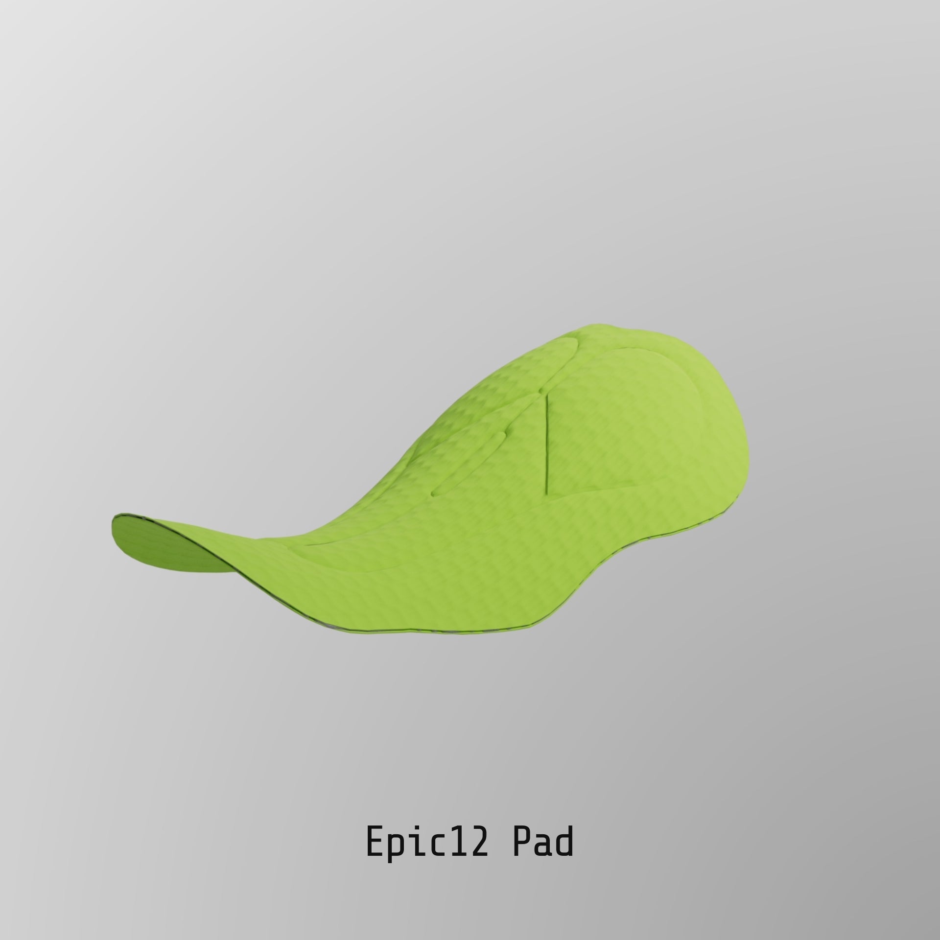 l25043690_gravel_pro_9