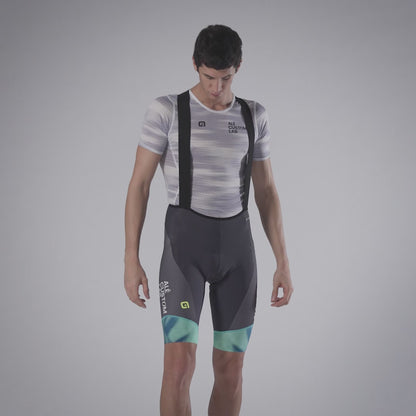 Bibshorts Man 