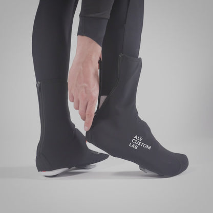 Shoecovers Unisex 