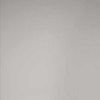 l25066690_quadrato