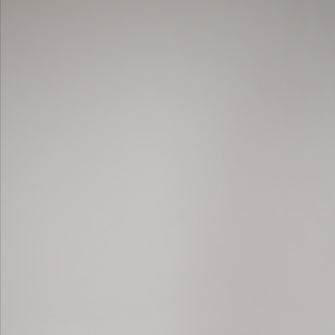 l25066690_quadrato