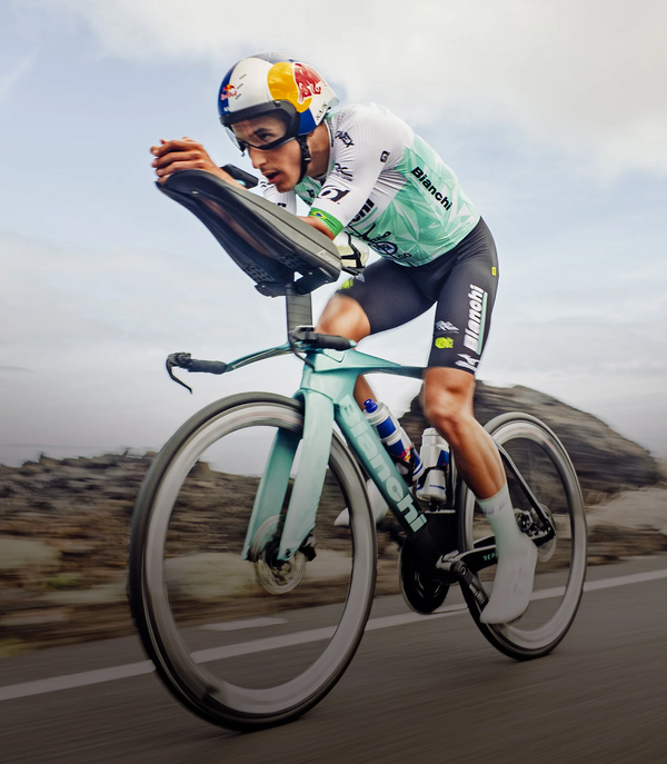 Triathlon