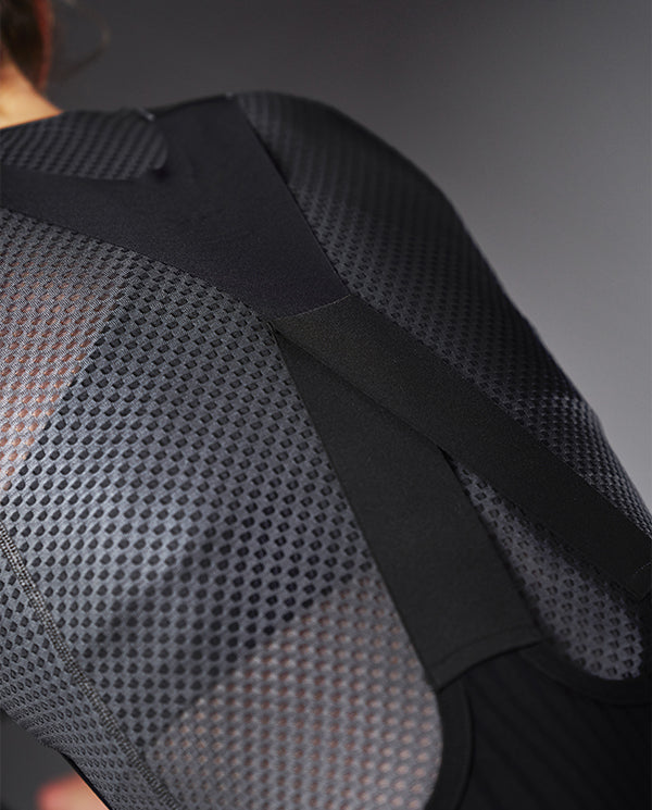 X-Air Bibs